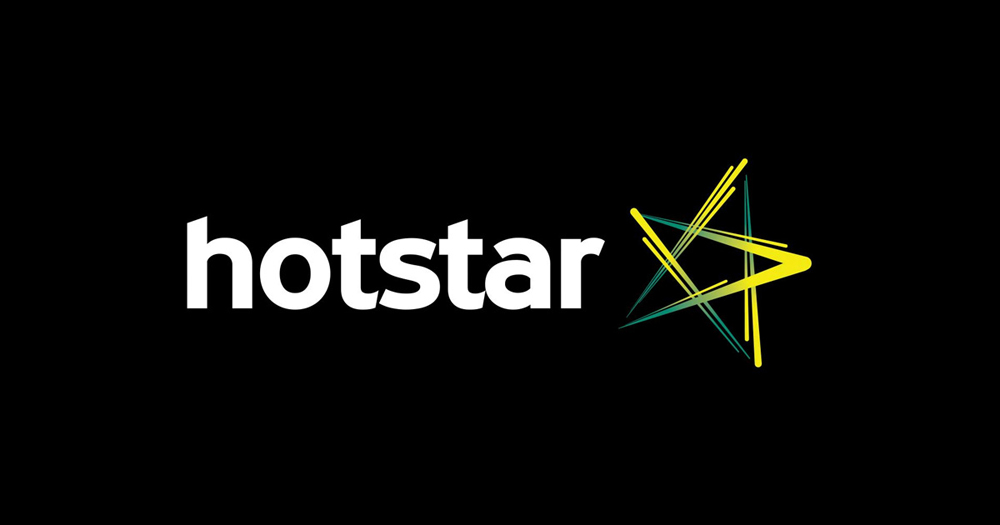 hotstar - World Cinema Partners